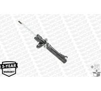 Shock Absorber Fits Ford Fusion MONROE G7395