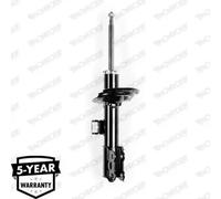 Shock absorber Top pin G7404 MONROE