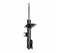 Monroe Shock Absorber G7404 – Top Pin – Fits Hyundai i35/Avante/Elantra V Saloon – 2 pcs L/R