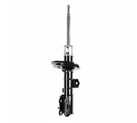 New Shock Absorber for HYUNDAI KIA:i25 IV,RIO III,VERNA IV,ACCENT IV,PRIDE III