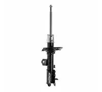 New Shock Absorber for HYUNDAI KIA:i25 IV,RIO III,VERNA IV,ACCENT IV,PRIDE III