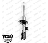 Shock Absorber Fits Hyundai Kia Accent Rio MONROE G7421