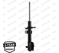 MONROE G7451 Shock absorber