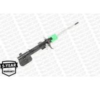 MONROE G7452 Shock absorber