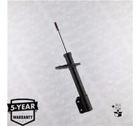 Shock Absorber Fits Dacia Sandero MONROE G7457