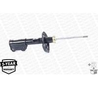 MONROE G7468 Shock absorber