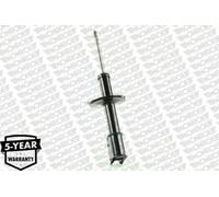 Shock absorber Top pin G7485 MONROE for RENAULT CLIO I CLIO I Hatchback Van