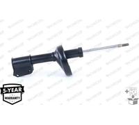 Shock absorber Top pin G7486 MONROE for RENAULT CLIO Mk II CLIO II Hatchback Van