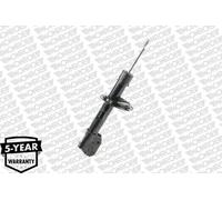 Shock Absorber Fits Fiat Suzuki Sedici SX4 MONROE G7511