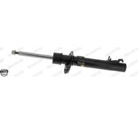 MONROE G7768 Shock absorber