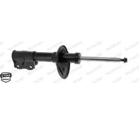 Shock absorber Top pin G7769 MONROE for MITSUBISHI SPACE STAR MPV