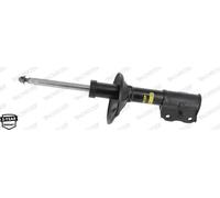 MONROE G7770 Shock absorber