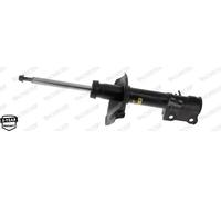 MONROE G7909 Shock absorber