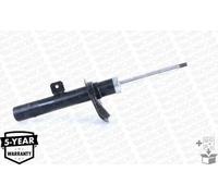 Monroe Shock Absorber G8007 - Front Right (Single) - Fits Citroën/Peugeot - 5202CA/5202CG