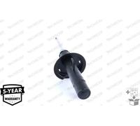 1x Shock Absorber (Single) G8007 Monroe Original Front Right 5202CA 5202CG