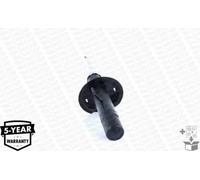 Shock Absorber Fits Citroеn Peugeot Berlingo Partner Partner MONROE G8008