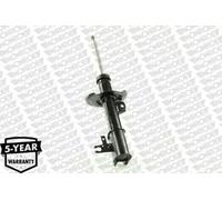 1x Shock Absorber (Single) G8009 Monroe Original Front Right 344372 344374