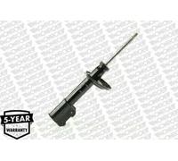 Shock absorber Top pin G8009 MONROE for OPEL VECTRA C VECTRA C GTS