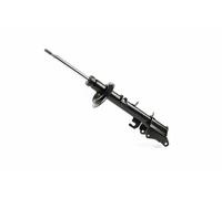 1x Shock Absorber (Single) G8019 Monroe Original Rear 0046763386 0046841067