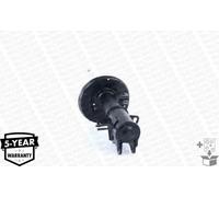Shock absorber Top pin G8063 MONROE for OPEL FIAT ABARTH