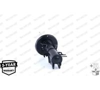 G8064 Front Left Passenger Side NS Nearside Shock Absorber Single By Monroe