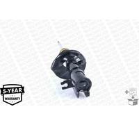 MONROE G8089 Shock absorber