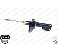 MONROE G8090 Shock absorber