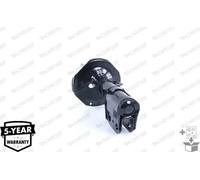 Shock absorber Top pin G8091 MONROE for TOYOTA AVENSIS Estate AVENSIS Saloon