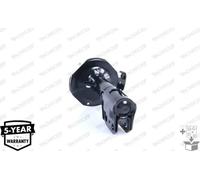 Shock absorber Top pin G8092 MONROE for TOYOTA AVENSIS Estate AVENSIS Saloon