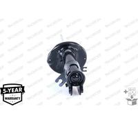 MONROE G8093 Shock absorber