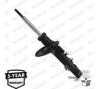 MONROE G8098 Shock absorber