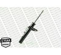 Shock absorber Top pin G8100 MONROE for CITROËN PEUGEOT