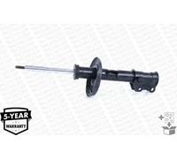 Shock absorber Top pin G8108 MONROE for FIAT CITROËN PEUGEOT