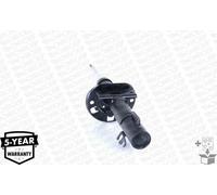 Shock absorber Top pin G8109 MONROE for SEAT AUDI VW SKODA