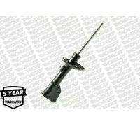 Shock absorber Top pin G8110 MONROE for FIAT BRAVO II