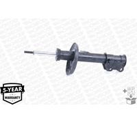 Shock Absorber Fits Alfa Romeo MiTo MONROE G8112