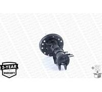 MONROE Shock absorber ALFA ROMEO G8113 50510132,50516721 Shocks,Shock absorbers,Suspension shocks