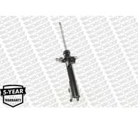 Shock absorber Top pin G8114 MONROE for MERCEDES-BENZ A-CLASS
