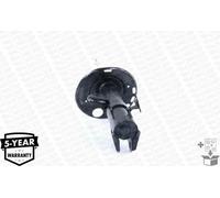 MONROE G8117 Shock absorber