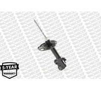 Shock Absorber Fits Toyota RAV4 MONROE G8118