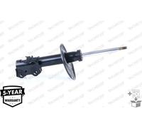 Shock Absorber Fits Toyota Auris Auris Van Corolla MONROE G8119