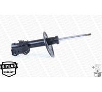Shock Absorber Fits Toyota Auris Auris Van Corolla MONROE G8119