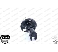 Shock Absorber Fits Toyota Auris Auris Van Corolla MONROE G8120