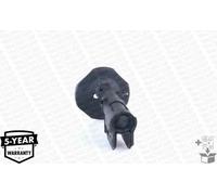 Shock Absorber Fits Toyota Corolla MONROE G8121