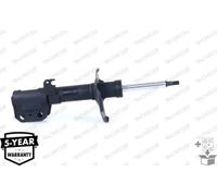 Shock Absorber Fits Toyota Corolla MONROE G8122