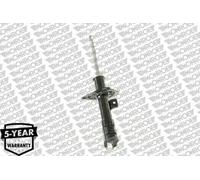 Shock Absorber Fits Mitsubishi Lancer MONROE G8137