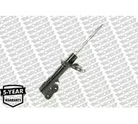 Shock absorber Top pin G8138 MONROE for MITSUBISHI LANCER VIII LANCER VII