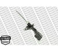 Shock absorber Top pin G8138 MONROE for MITSUBISHI LANCER VIII LANCER VII