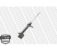 MONROE G8139 Shock absorber