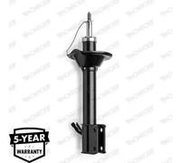 MONROE G8139 Shock absorber